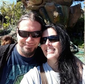 Meet your Posher, Bree